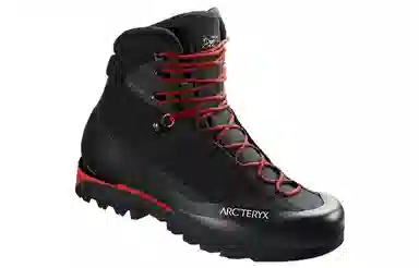 Arcteryx Acrux LT