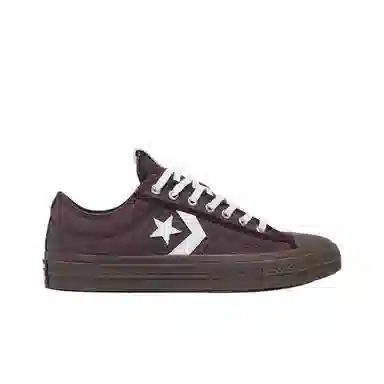 Converse Star Player 76 Brown