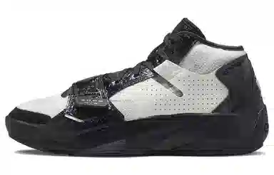 Jordan Zion 2 GC "25 Years in China"