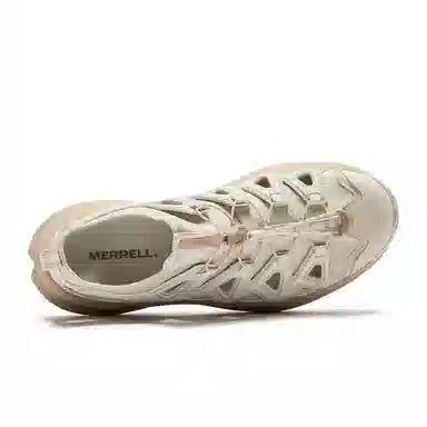 Merrell Fusion Frame Beige