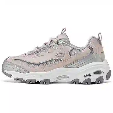 Skechers DLITES WOMEN