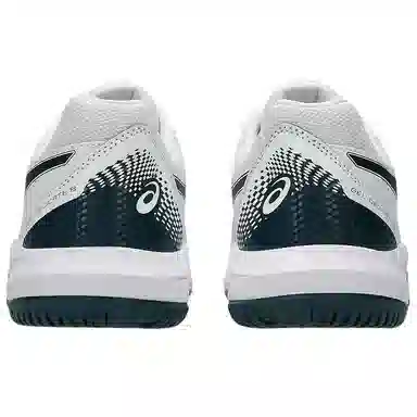 Asics Gel-Dedicate 8 WIDE