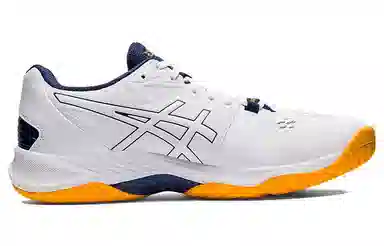 Asics Sky Elite FF 2