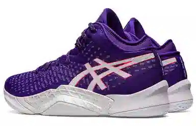 Asics Unpre Ars