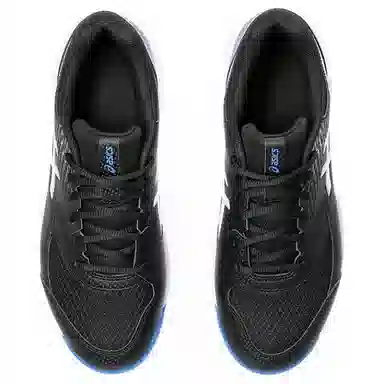 Asics Gel-Dedicate 8