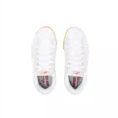 Serious Player Only Easy1 Daily White