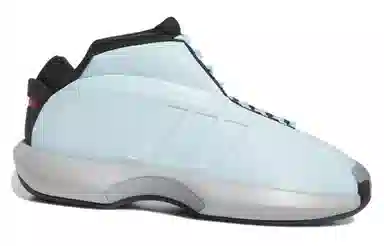 adidas Crazy BYW 1.0