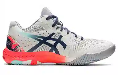 Asics Gel-Netburner Ballistic MT 2