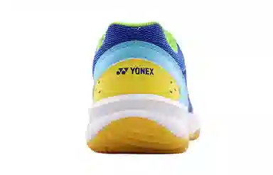 YONEX Power Cushion 101CR
