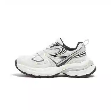 CAMEL Retro Dad Shoes