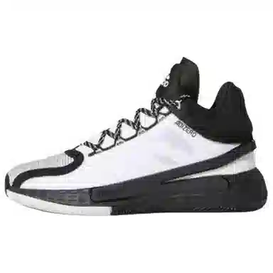 adidas D rose 11