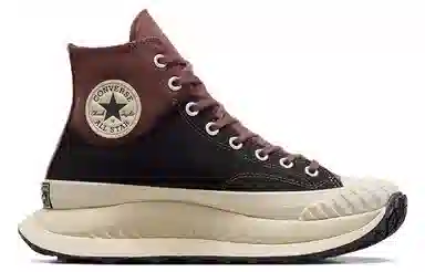 Converse Chuck 70 AT-CX Black Red