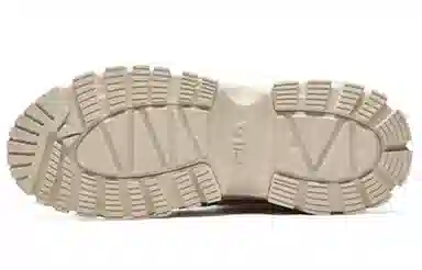 Fila Snow Boots Women's Tapioca