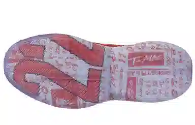 adidas T Mac Millennium