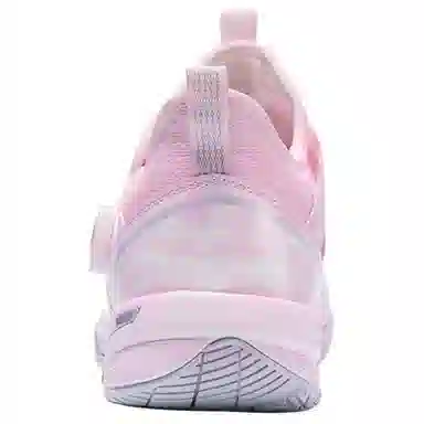 Kawasaki Mid 2.0 Space Silver