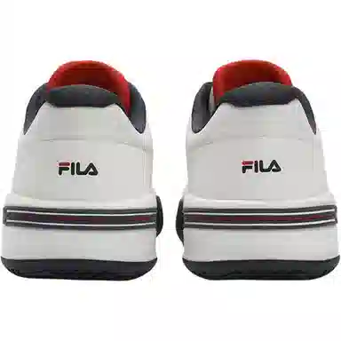 FILA court