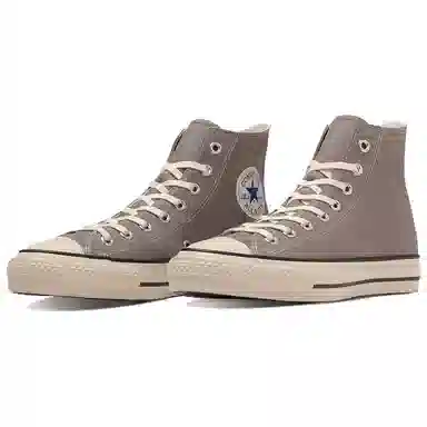 Converse All Star J HI