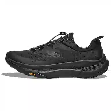HOKA ONE ONE
