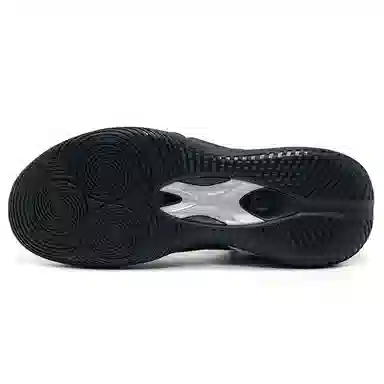 RIGORER BP1 Black Warrior