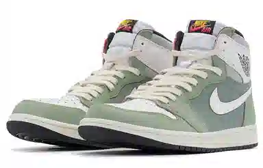 Jordan Air Jordan 1 High OG