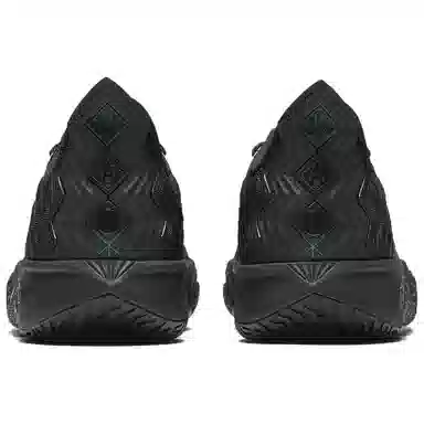 Anta KAI 2 Black Warrior