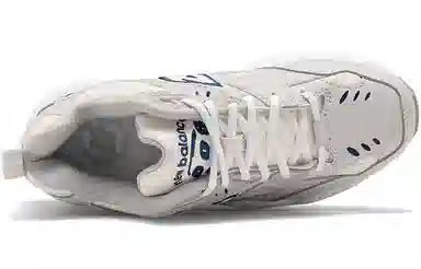 New Balance 6086 Angola