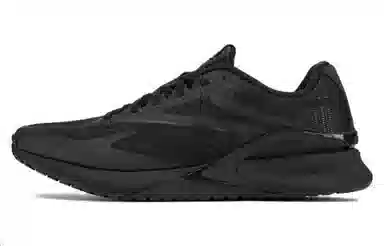 Reebok Speed 22 Black