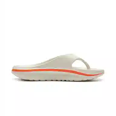 LEAGUE OF LEGENDS x LiNing