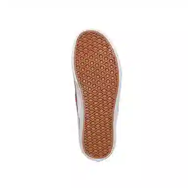 Vans CLASSIC SLIP-ON