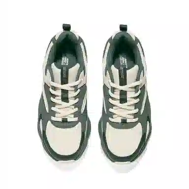 Skechers DLITES MEN Green