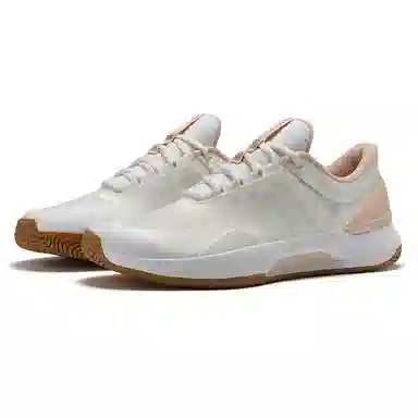 Wilson Intrigue Tour