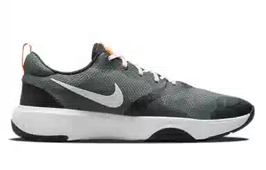 Nike City Rep TR Grey