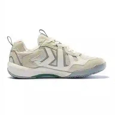 Kawasaki Low-Cut Badminton Shoes