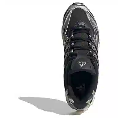 adidas Temper Run 2.0