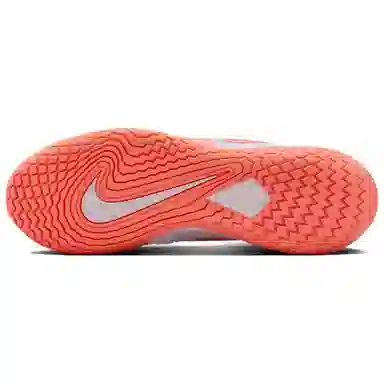 Nike Air Zoom Vapor Cage 4 Rafa