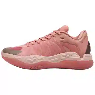 PUMA Hali 1 Hibiscus