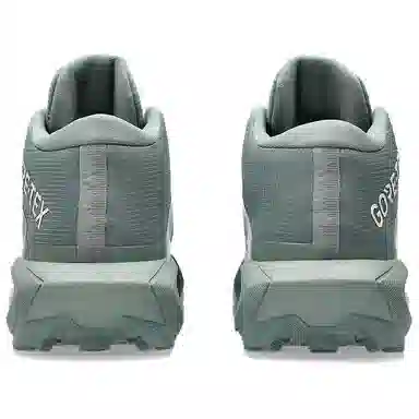 Asics GEL-Trabuco MT GTX