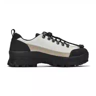 phenix URBAN FOOTPRINT