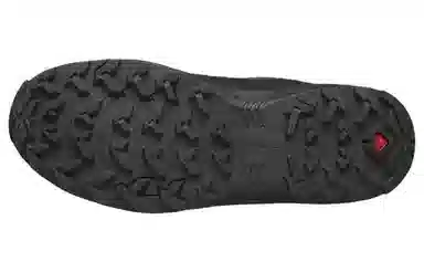 Salomon X Braze GTX W