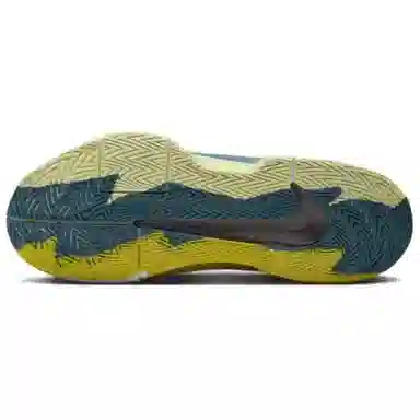 Nike GP Challenge Pro Yellow