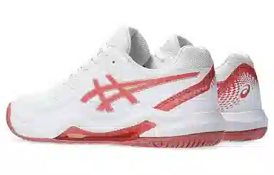 Asics Gel-Dedicate 8