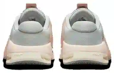 Nike Metcon 9 Grey