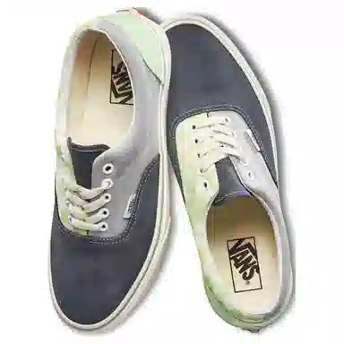 Vans Era