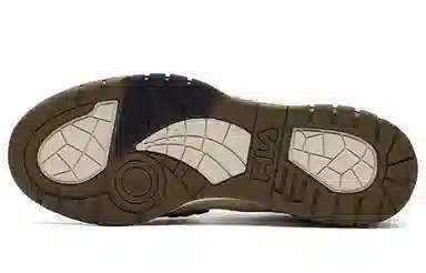 White Mountaineering x FILA Teratach