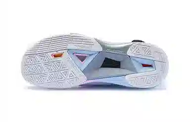 Kawasaki Crossover 2.0