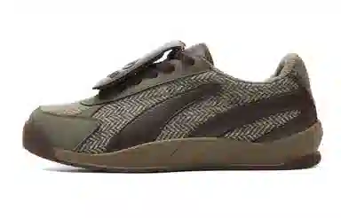 VEIDOORN Hurricane Classic