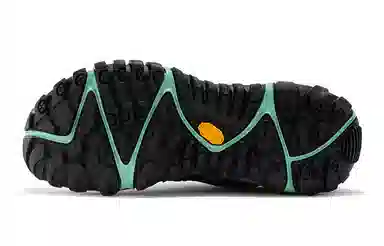 Merrell All Out Blaze Black