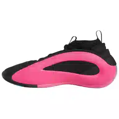 adidas Harden Vol. 8 PE "UNO"