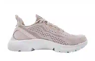 361° Lightweight Trainer Women's Pink