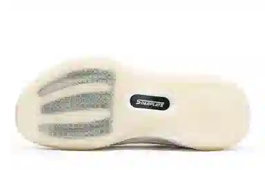 361 Big 3 Future Miro